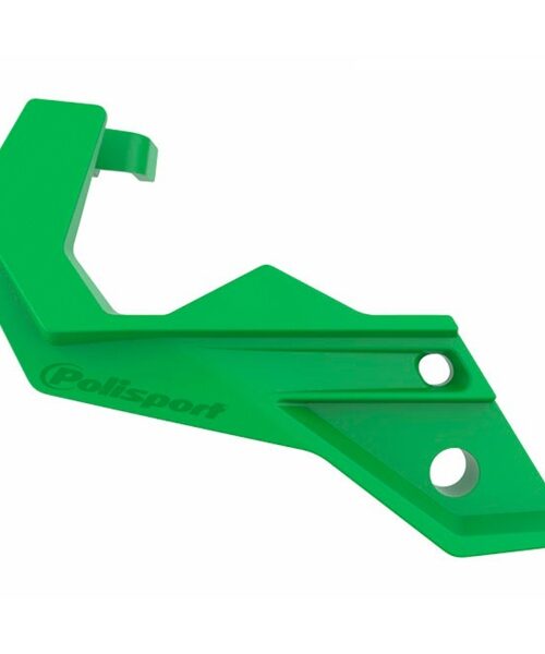 Polisport Bottom Fork Protector
