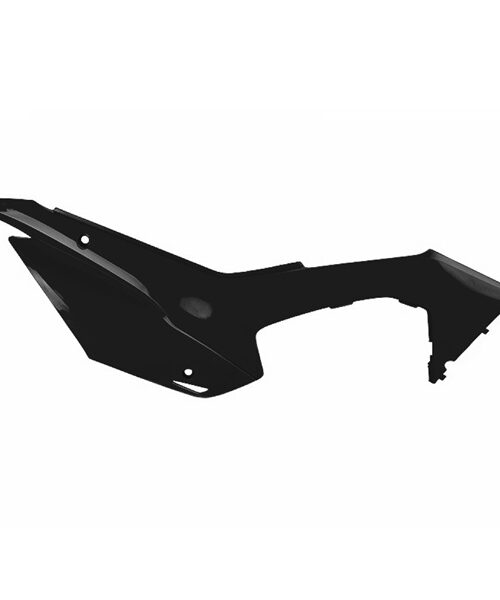 Polisport Side Panels Fits Honda