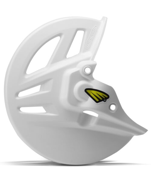 Cycra Disc Guard