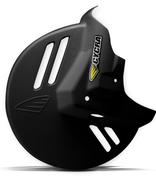 Cycra Disc Guard