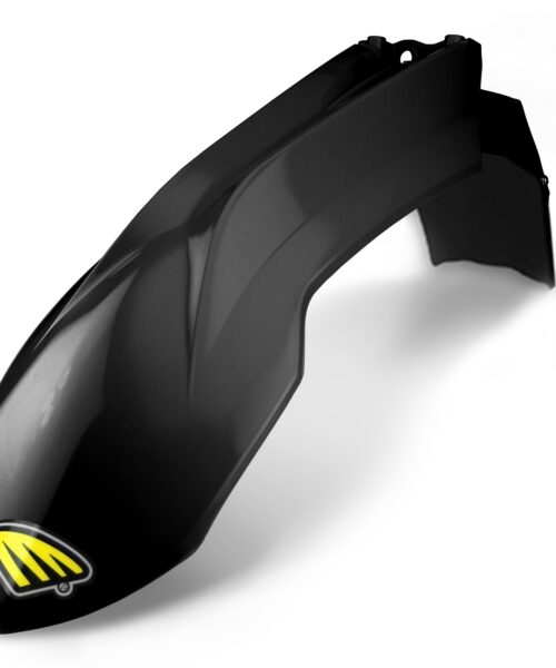 Cycra Powerflow Fender Fits KTM - Front