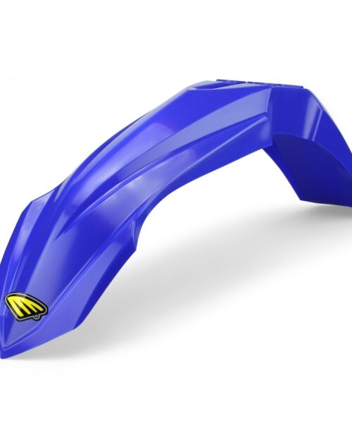 Cycra Performance Fender Fits Yamaha - Front