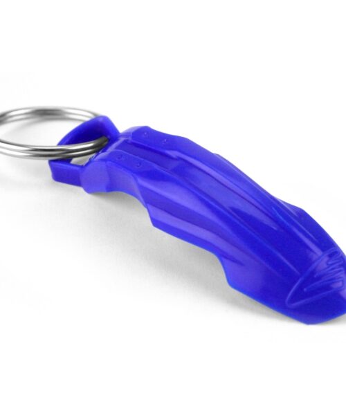 Cycra Key Chain "Performance Front Fender"