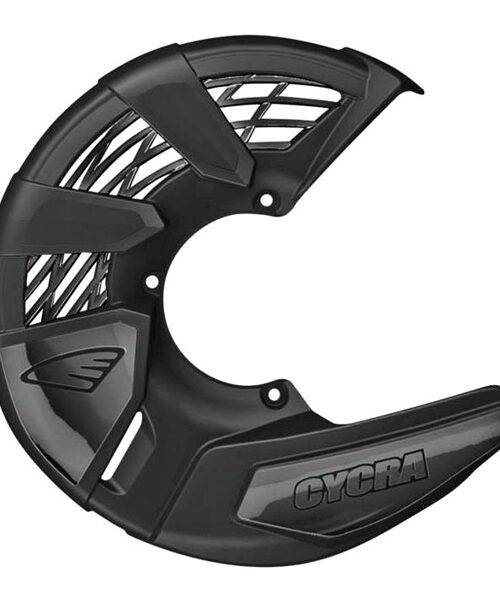 Cycra Disc Cover for Mount Kit