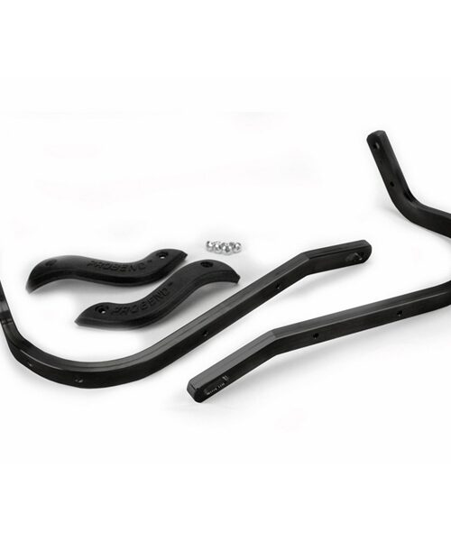Cycra Probend Alloy Replacement Bar