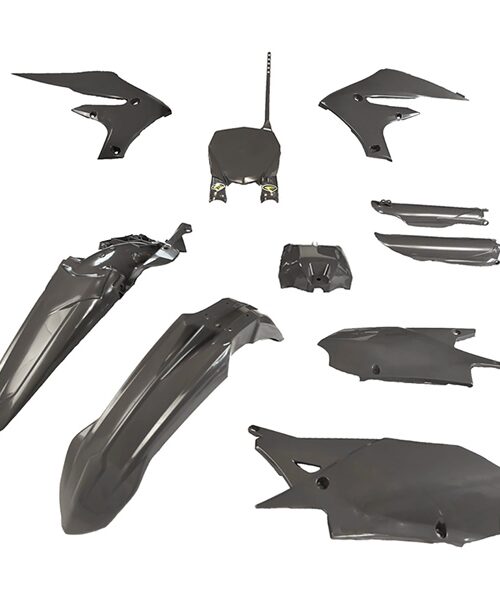 Cycra Complete Powerflow Kit Fits Yamaha