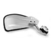 Cycra Stealth DX Hanguard - Image 2