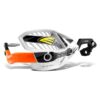 Cycra Ultra Probend CRM Handguard 1-1/8" Bar Racer - Image 2
