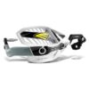 Cycra Ultra Probend CRM Handguard 1-1/8" Bar Racer - Image 2