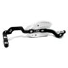 Cycra Ultra Probend CRM Handguard 1-1/8" Bar Racer - Image 3