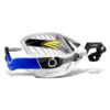 Cycra Ultra Probend CRM Handguard 1-1/8" Bar Racer - Image 2