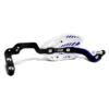 Cycra Ultra Probend CRM Handguard 1-1/8" Bar Racer - Image 3