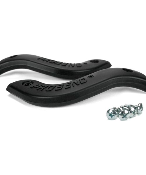 Cycra Probend Abrasion Guard