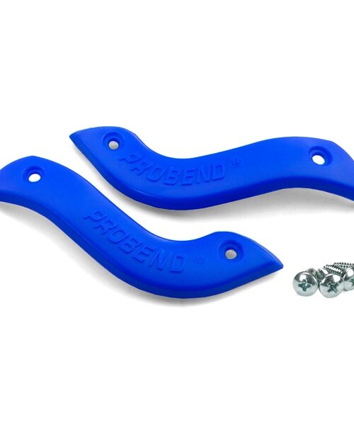 Cycra Probend Abrasion Guard