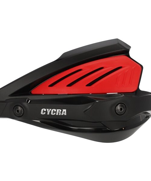 Cycra Voyager Handguard