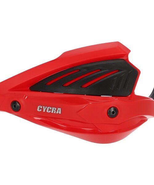 Cycra Voyager Handguard