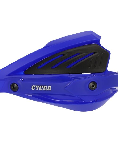 Cycra Voyager Handguard