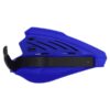 Cycra Voyager Handguard - Image 2