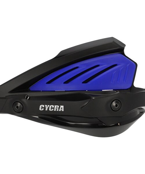 Cycra Voyager Handguard