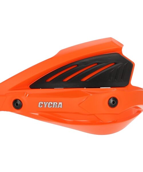 Cycra Voyager Handguard
