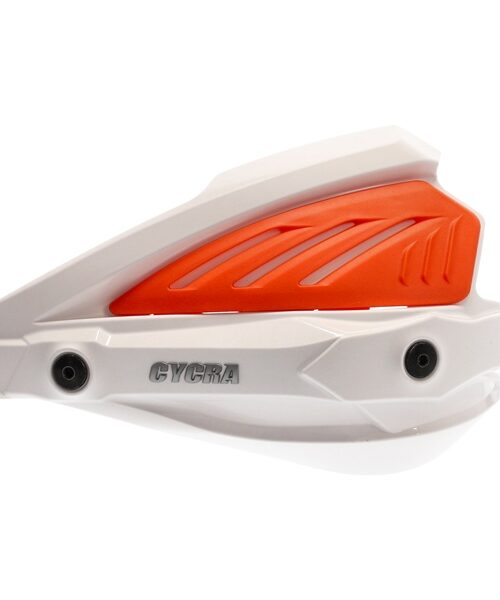 Cycra Voyager Handguard