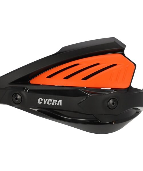 Cycra Voyager Handguard