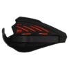 Cycra Voyager Handguard - Image 2