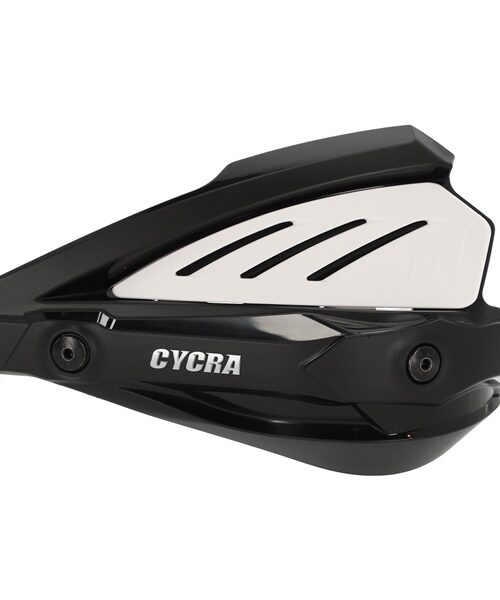 Cycra Voyager Handguard