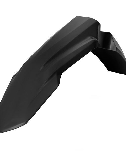 Cycra Replica Fender Fits Honda - Front