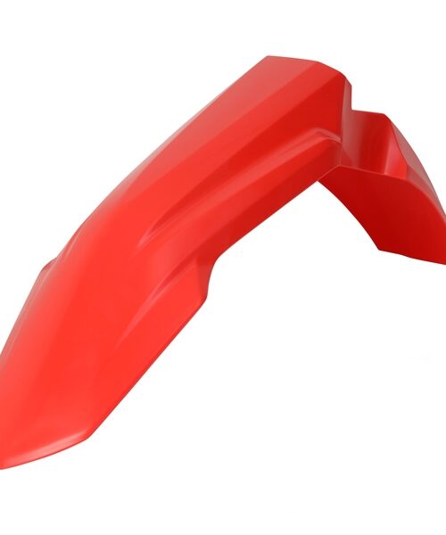 Cycra Replica Fender Fits Honda - Front