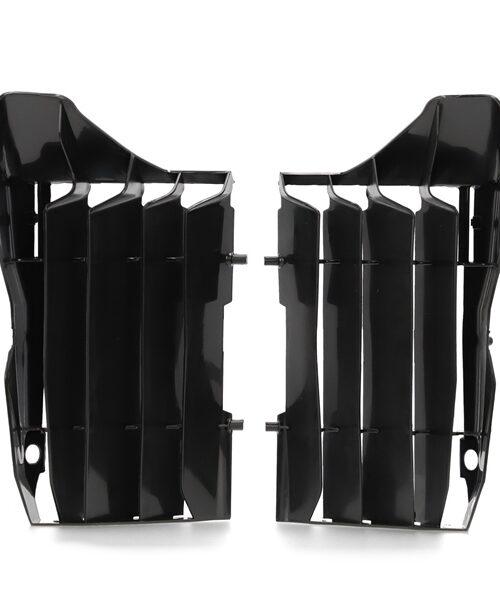 Cycra Radiator Louvers