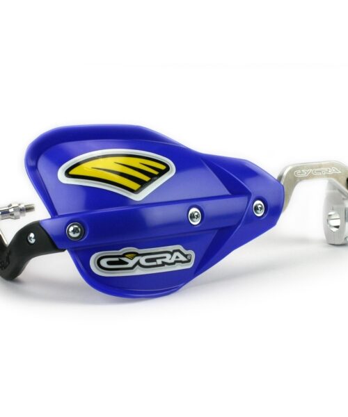 Cycra Probend CRM Handguard 1-1/8" Bar Racer