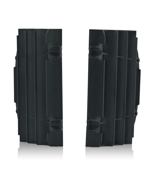 Cycra Radiator Louvers