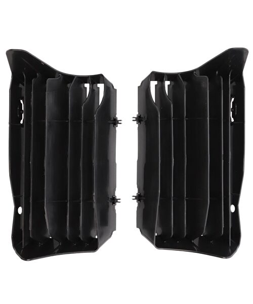 Cycra Radiator Louvers
