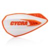Cycra Cyclone Handguard
