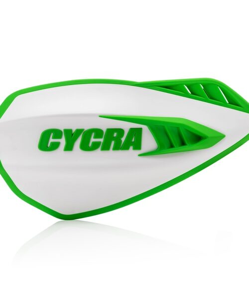 Cycra Cyclone Handguard