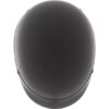 CKX Revolt RSV Half Helmet Solid - Image 7