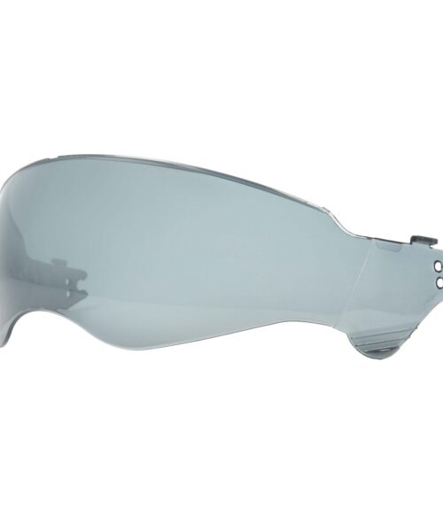 CKX Sunvisor for Revolt RSV Helmet
