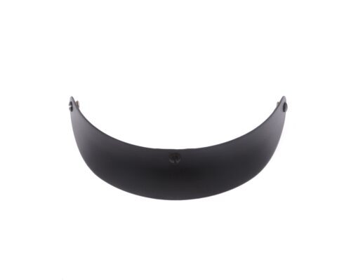 CKX Peak for Revolt RSV Helmet Solid