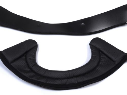 CKX Neck Protector
