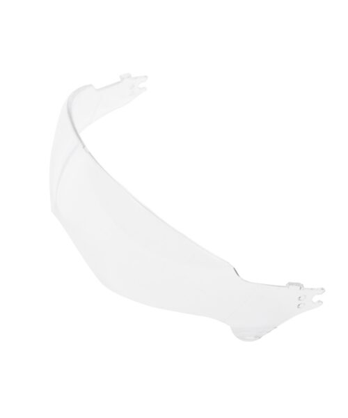 CKX Sunvisor for Revolt RSV Helmet