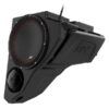 MTX AUDIO Audio System with 5 Speakers Polaris RideCommand Polaris - 5 - 600 W - Image 3