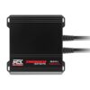 MTX AUDIO Audio System with 5 Speakers Polaris RideCommand Polaris - 5 - 600 W - Image 5