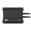 MTX AUDIO Audio System with 5 Speakers Polaris RideCommand Polaris - 5 - 600 W - Image 6