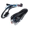 MTX AUDIO Audio System with 5 Speakers Polaris RideCommand Polaris - 5 - 600 W - Image 7