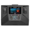 MTX AUDIO Audio System with 2 speakers Polaris - 2 - 400 W - Image 4