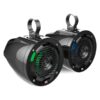 MTX AUDIO Audio System with 5 speakers Polaris - 5 - 400 W - Image 3