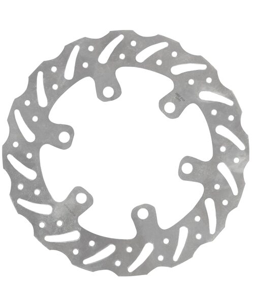 Kimpex HD Rotor made Carbon Steel