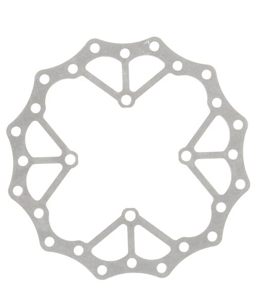 Kimpex HD Rotor made Carbon Steel