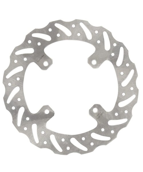 Kimpex HD Rotor made Carbon Steel